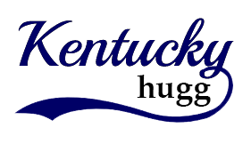 Kentucky Hugg